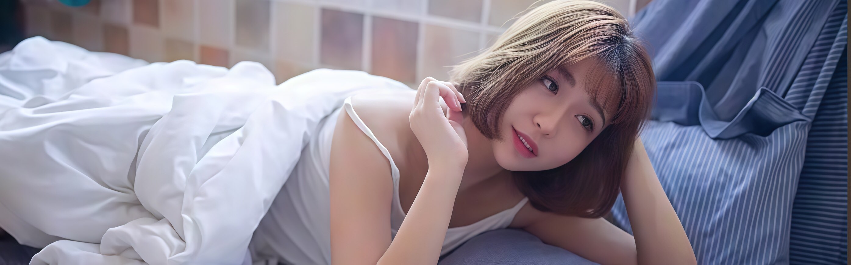 黑料爆料八卦反差婊网-探索网络背后的隐秘世界