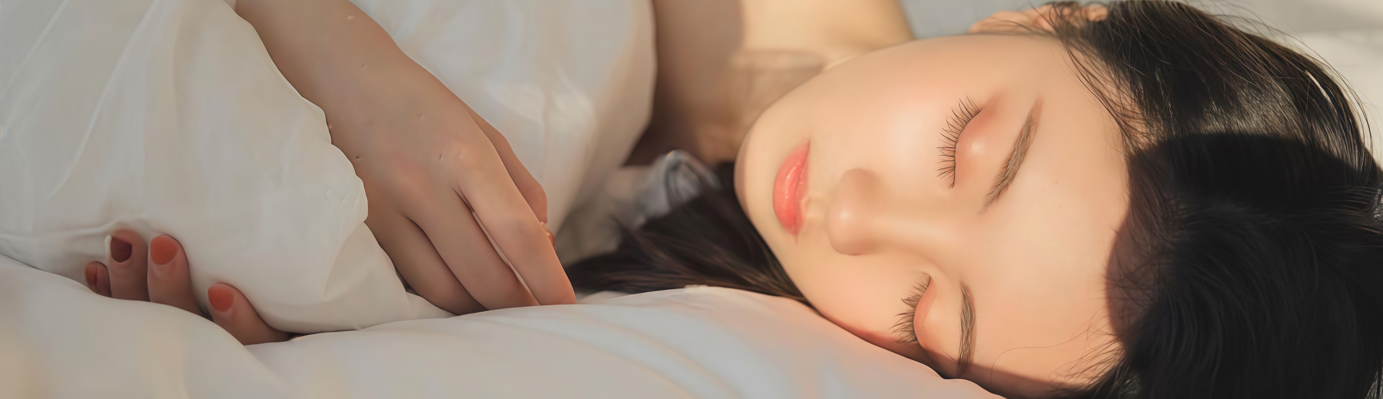 黑料爆料八卦反差婊网-探索网络背后的隐秘世界