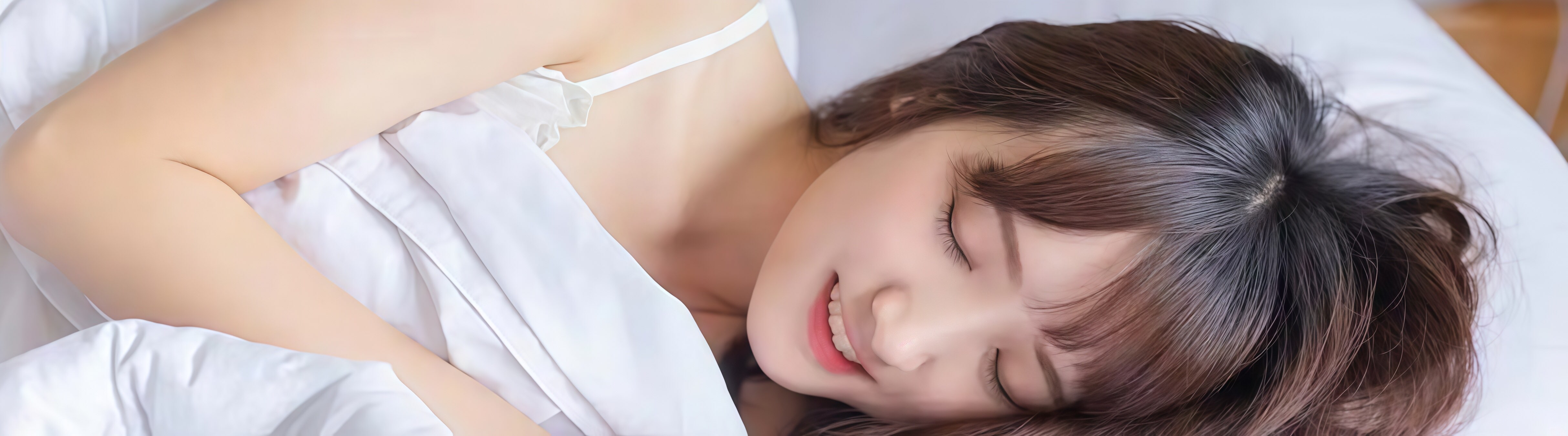 黑料爆料八卦反差婊网-探索网络背后的隐秘世界