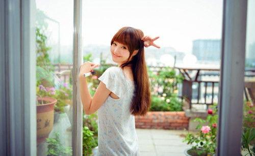 玩机少女吃瓜,揭秘娱乐圈幕后故事