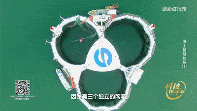 带你吃瓜超级无敌搞笑