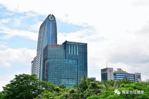 腾讯大厦吃瓜现场,揭秘网络热议背后的真相