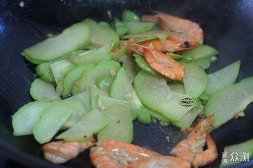 佛手瓜多久就可以吃瓜了,多久可以开吃？