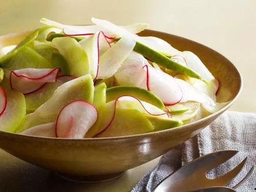 佛手瓜多久就可以吃瓜了,多久可以开吃?