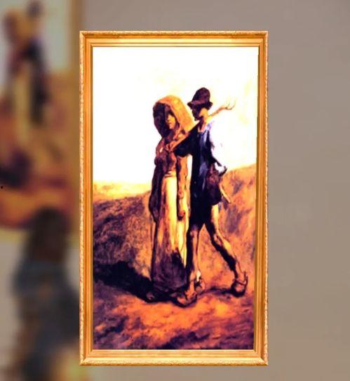 吃瓜未来营地,探索新型娱乐生活方式