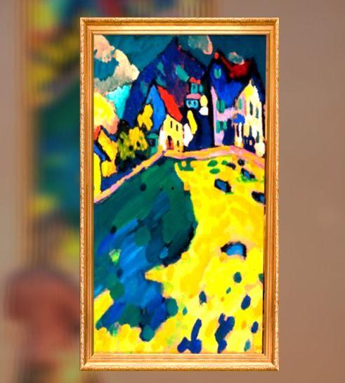 吃瓜未来营地,探索新型娱乐生活方式