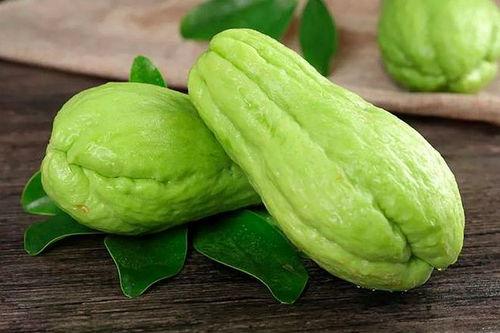 潮汕趣味吃瓜号