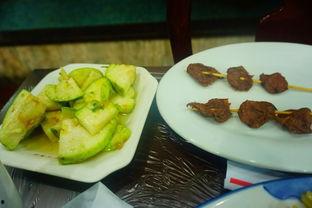 潮汕趣味吃瓜号