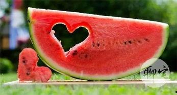 抓紧吃瓜,抓紧时间,一起品尝这波新鲜瓜料!