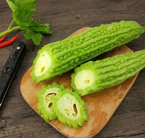 特别是吃瓜,揭秘娱乐圈那些吃瓜群众的狂欢盛宴