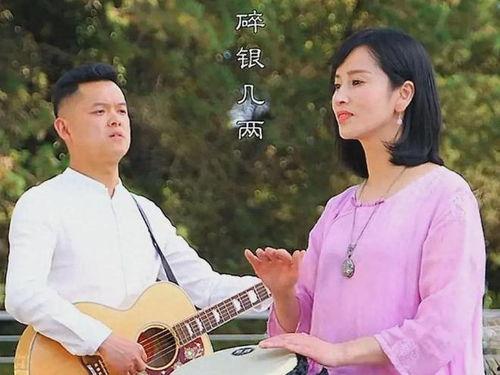 夏先生回应吃瓜,揭秘背后真相