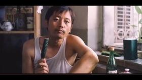 葛优吃瓜素材图,笑料横生，揭秘娱乐圈幕后趣闻