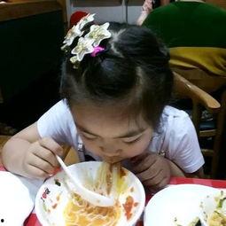 是会吃货的抬瓜,探寻美食的奇妙之旅