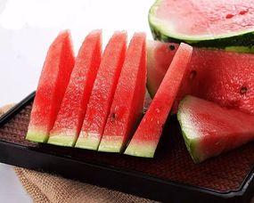 成都吃瓜王,揭秘成都美食江湖的传奇故事