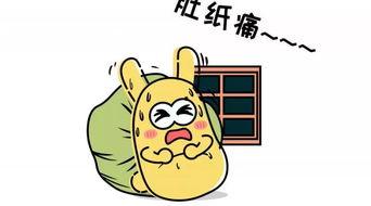 吃瓜群众行,揭秘吃瓜群众背后的故事与现象