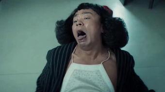 鬼迷心窍美女吃瓜视频,揭秘“鬼迷心窍”背后的故事