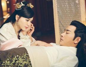 吃瓜白衣未央,吃瓜群众视角下的白衣未央传奇