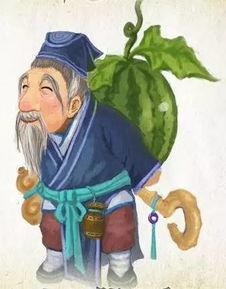 吃瓜太激动,激动之余的理性思考