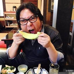 张吃瓜,揭秘娱乐圈背后的那些事儿