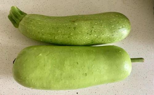 烧吃的瓜,烧吃瓜的诱人风味