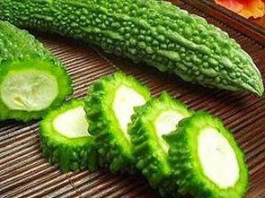 带你吃瓜美食,带你领略“吃瓜美食”的独特魅力