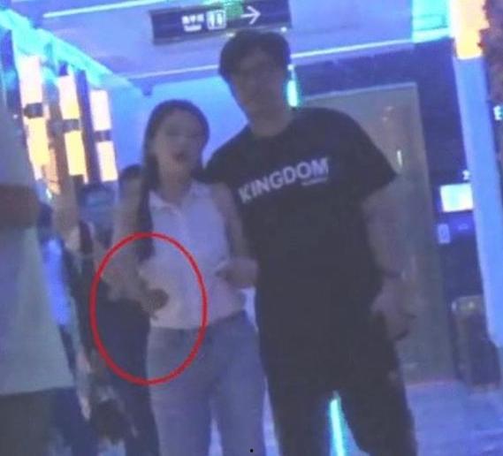 吃瓜少女发言视频,揭秘娱乐圈幕后真相