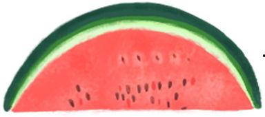 吃瓜小幸运,揭秘娱乐圈背后的甜蜜与苦涩