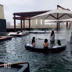 清河半岛吃瓜,瓜果飘香，品味夏日田园风光