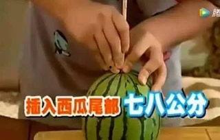 天天做吃瓜群众,揭秘网络时代的围观文化