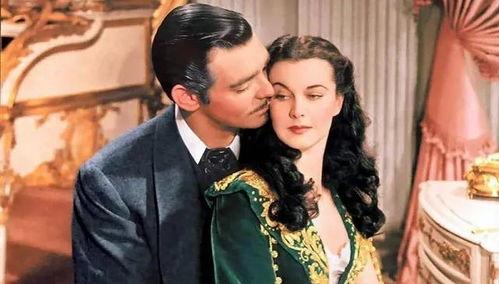 乱世佳人吃瓜,吃瓜群众眼中的南北战争风云