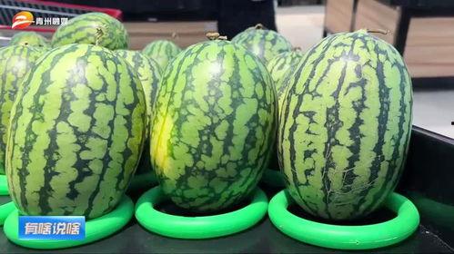 开启吃瓜的模式,揭秘娱乐圈的幕后风云与甜蜜瓜果