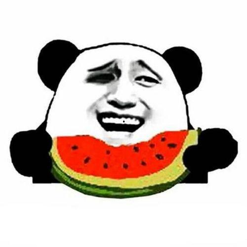 史迪奇吃瓜,揭秘萌宠的夏日美食之旅