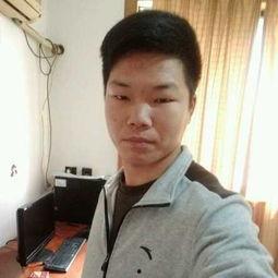 吴博吃瓜直播视频