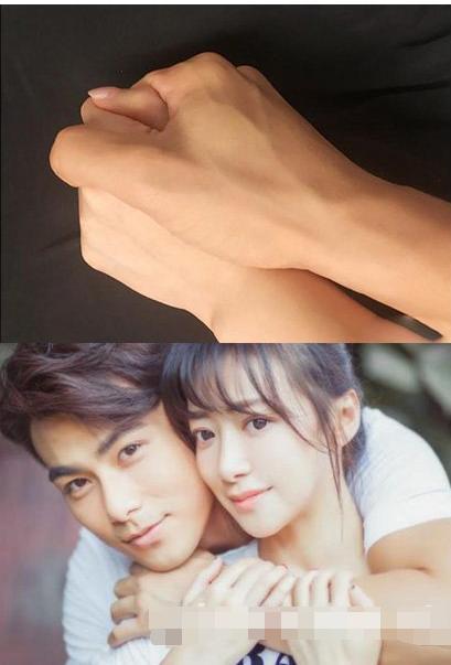 吃瓜陈紫函,吃瓜群众眼中的娱乐圈风云人物