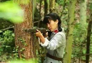 吃瓜陈紫函,吃瓜群众眼中的娱乐圈风云人物